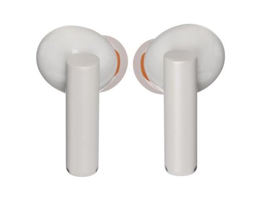 Гарнитуры TWS стерео REALME BUDS AIR 5 PRO WHITE